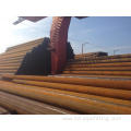 ASTM A335 P12 Alloy steel Seamless Pipe